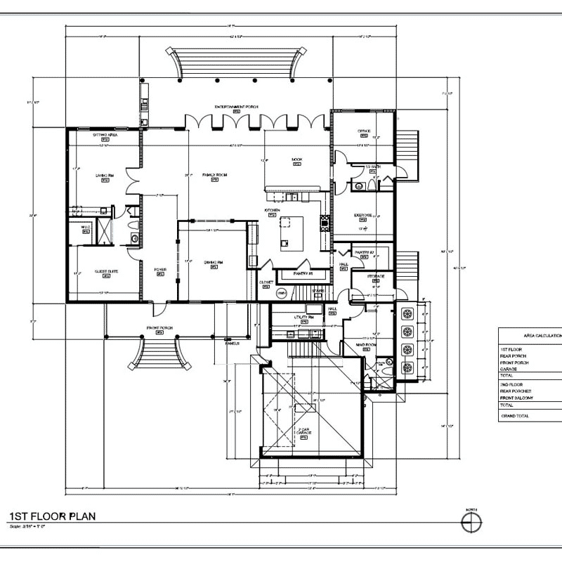 black line cad drawings, best printing service for architects and engineers
