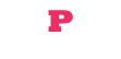 printmydrawings best printshop in lagos