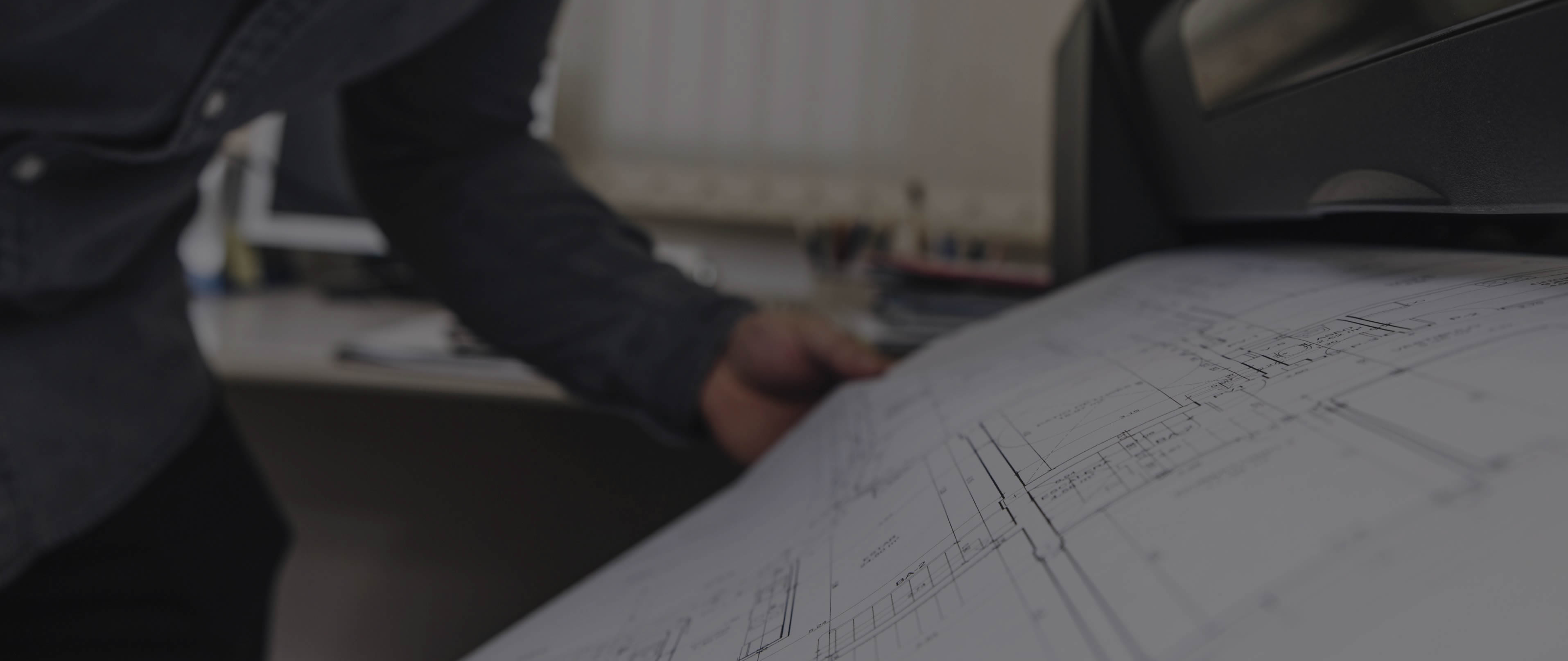 5 Benefits Of Outsourcing Your Printing Services