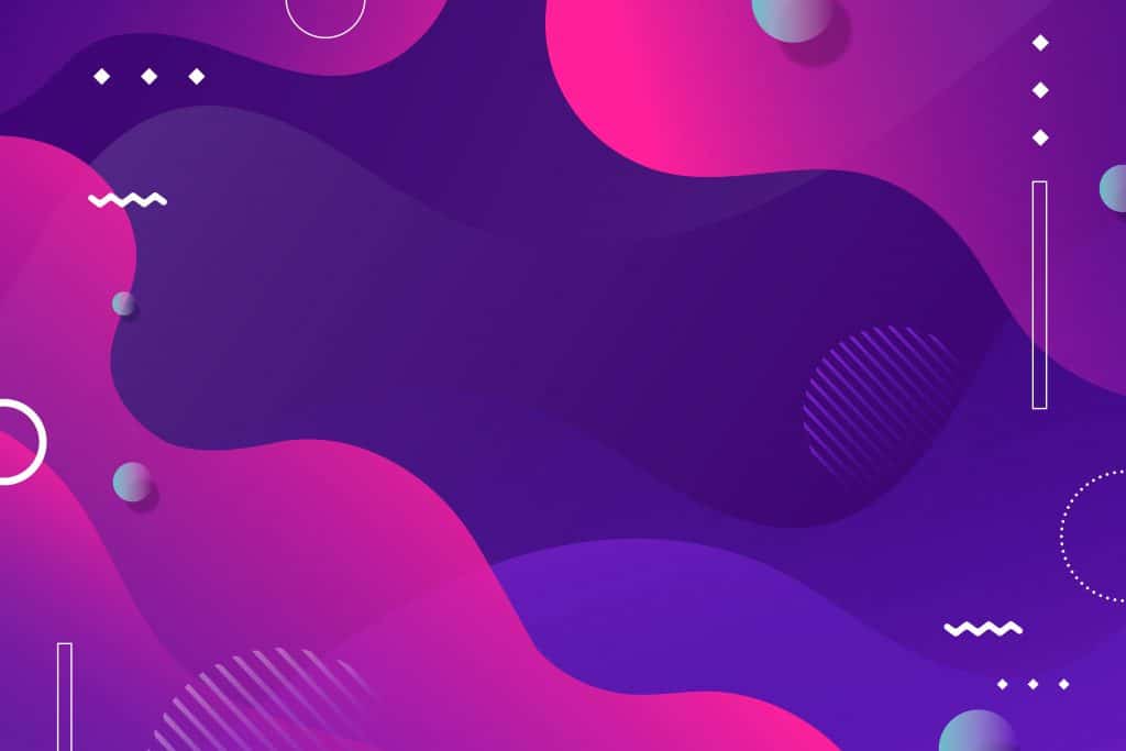 BLACK LINE DRAWINGS Print My Drawings Same Day Delivery Lagos Abuja