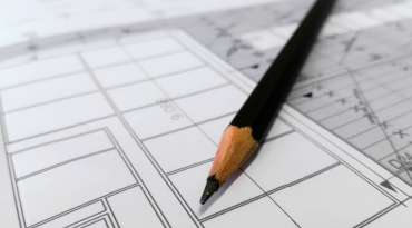 What You Should Know Before You Print your Architectural Drawings