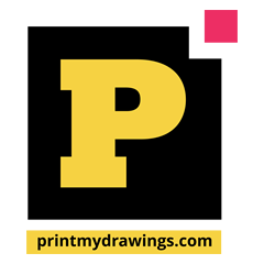 printmydrawings best printshop in lagos