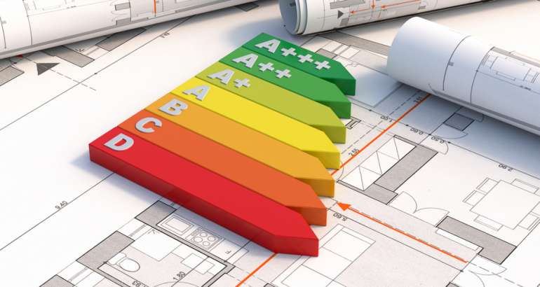 4 Tips for Creating Accurate Construction Drawings
