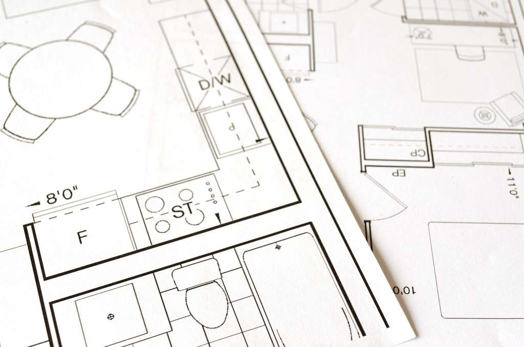 construction drawing mistakes to avoid