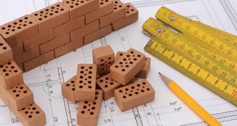 7 Common Construction Drawing Mistakes to Avoid