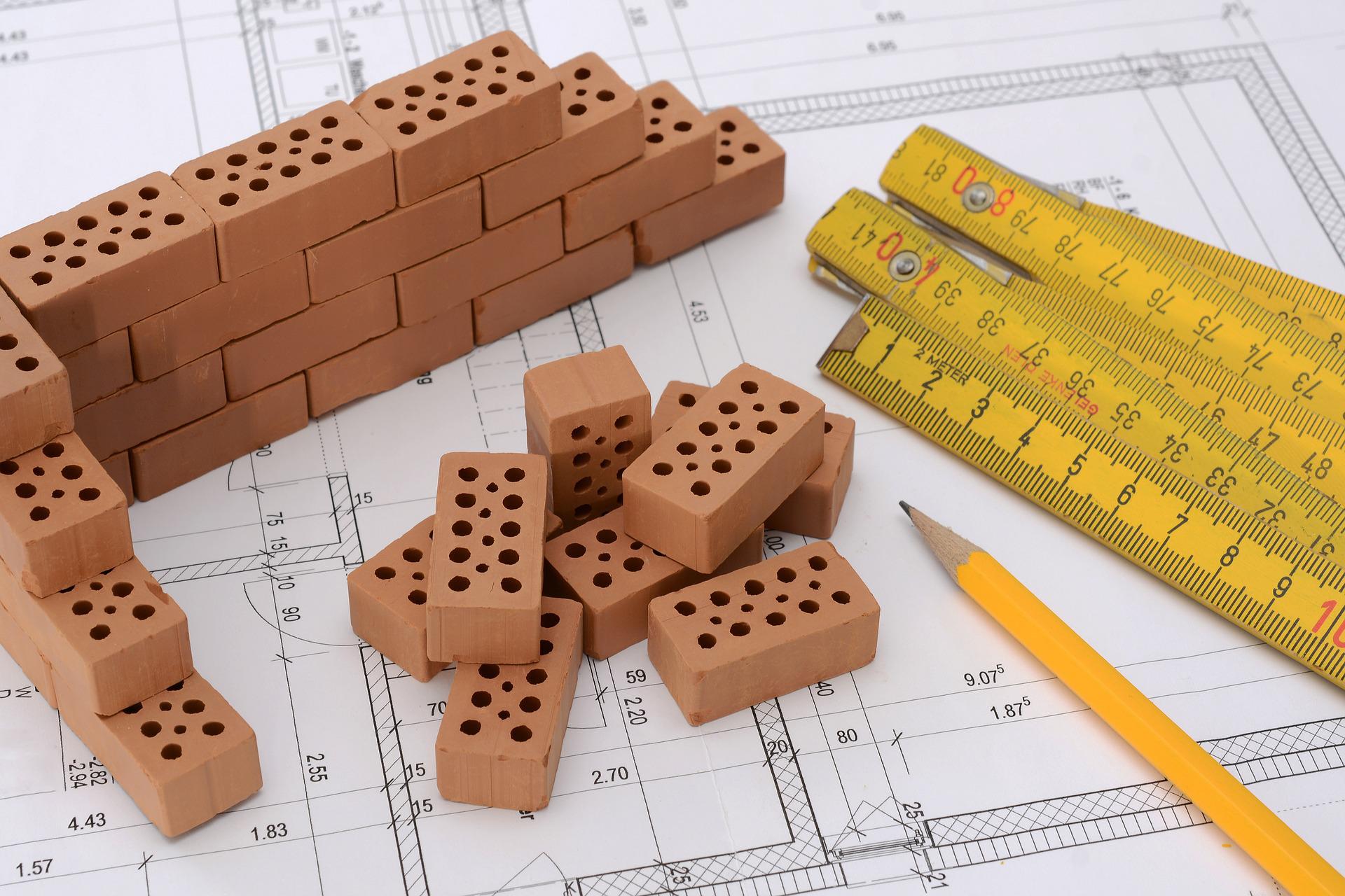 common construction drawing mistakes to avoid
